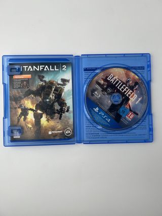 Battlefield 1 | Gioco Playstation 4