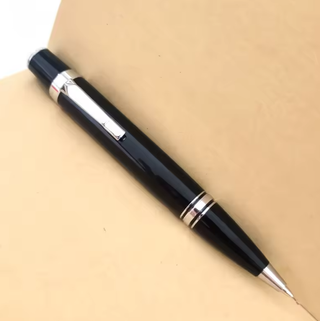 Bolígrafo tipo Boheme