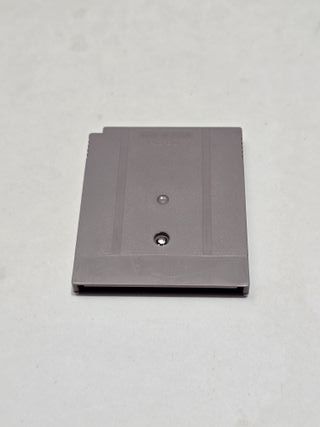 JP Soccer boy - game boy