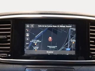 Kia Sportage 1.6 MHEV Drive 85kW (115CV) 4x2