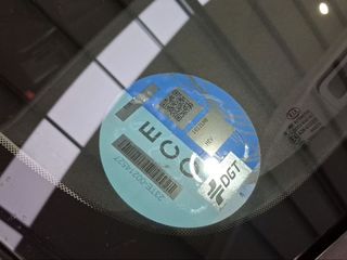 Kia Sportage 1.6 MHEV Drive 85kW (115CV) 4x2