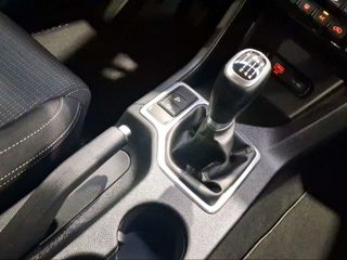 Kia Sportage 1.6 MHEV Drive 85kW (115CV) 4x2