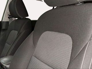 Kia Sportage 1.6 MHEV Drive 85kW (115CV) 4x2