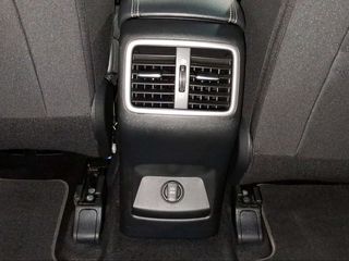 Kia Sportage 1.6 MHEV Drive 85kW (115CV) 4x2