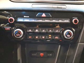 Kia Sportage 1.6 MHEV Drive 85kW (115CV) 4x2