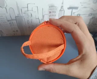 Chándal y estuche Alex Segura