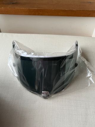 Casco HJC RPHA 11 –NUEVO A ESTRENAR