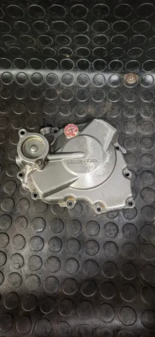 Tapa encendido Honda CRF 250 R 2011