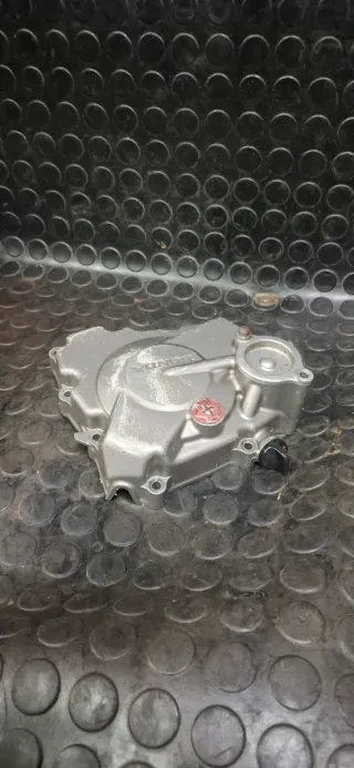 Tapa encendido Honda CRF 250 R 2011