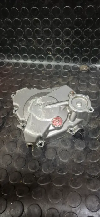 Tapa encendido Honda CRF 250 R 2011