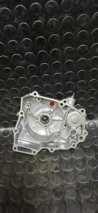 Tapa encendido Honda CRF 250 R 2011