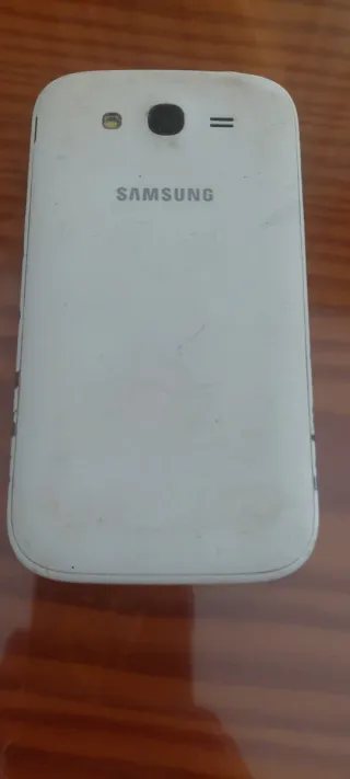 Samsung galaxy grand neo