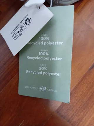 Scarpine neonato imbottite