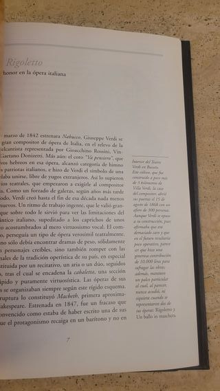 Verdi Rigoletto 2 CD Deutsche Grammophon