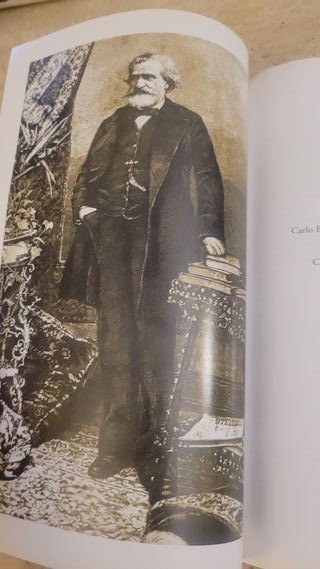 Verdi Rigoletto 2 CD Deutsche Grammophon