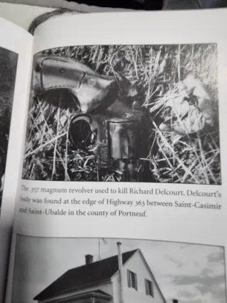 HELLS ANGELS - I was a Killer for the Hells Angels