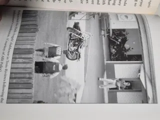 HELLS ANGELS - I was a Killer for the Hells Angels