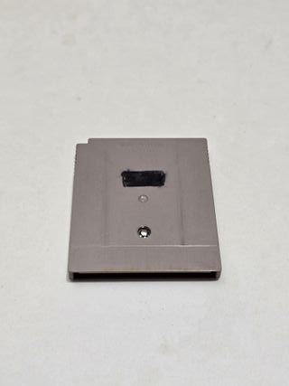 JP ranma 1/2 - game boy