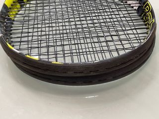 Babolat Pure Aero L2