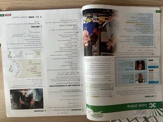 English File. Elementary student's Book no CD