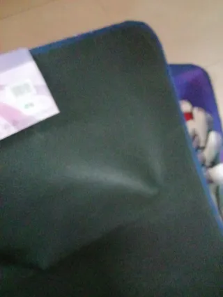 Tappeto Sonic Prime SEGA