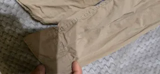 G-Star RAW Camicia Cargo Line