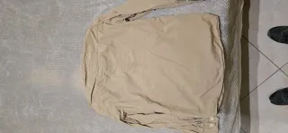 G-Star RAW Camicia Cargo Line