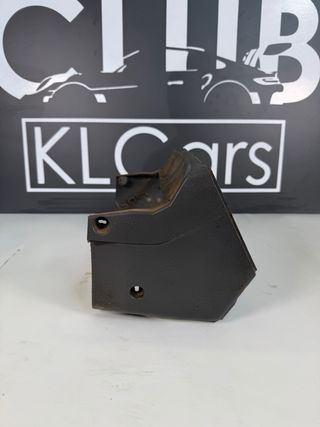 Nissan Terrano Consola Central Inferior