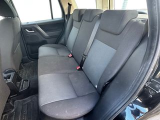 Land Rover - Freelander 2