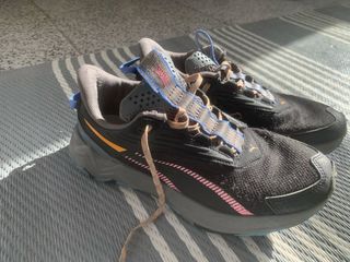 Zapatillas Puma Running Talla 39