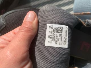 Zapatillas Puma Running Talla 39