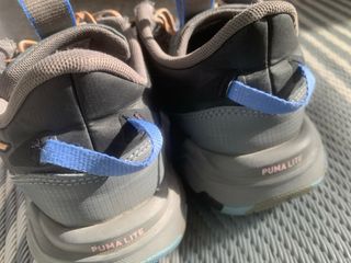 Zapatillas Puma Running Talla 39