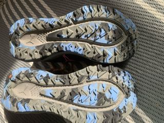 Zapatillas Puma Running Talla 39