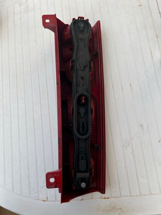 Piloto trasero derecho CITROËN JUMPY II