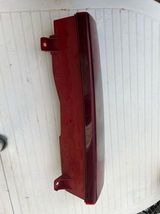 Piloto trasero derecho CITROËN JUMPY II