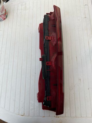 Piloto trasero derecho CITROËN JUMPY II