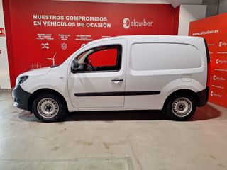 Mercedes-Benz Citan Furgon 109 CDI Largo 95 cv