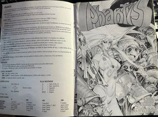 Lo Mejor de Dinamic ZX Spectrum