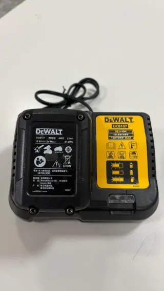 Nivel Láser 360° 12 Líneas