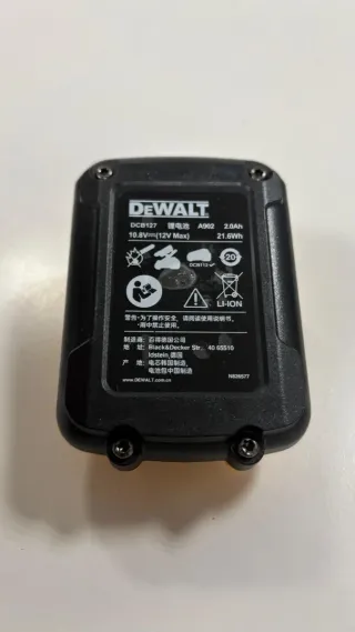 Nivel Láser 360° 12 Líneas