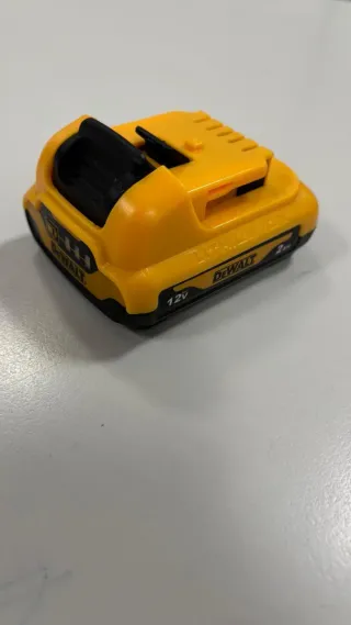 Nivel Láser 360° 12 Líneas