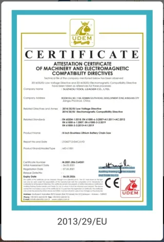 Nivel Láser 360° 12 Líneas