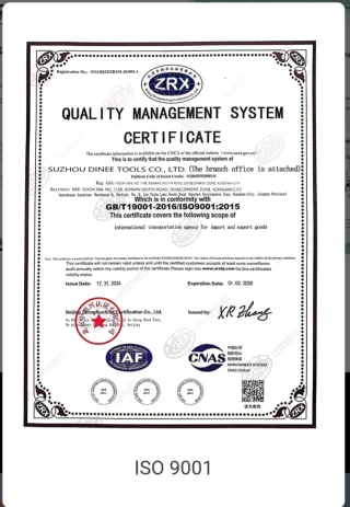 Nivel Láser 360° 12 Líneas