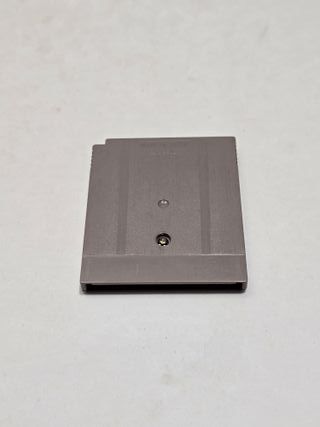 JP Medarot Kuwagata Version - game boy