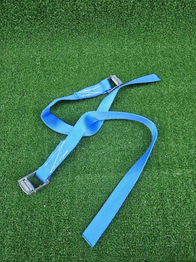 Suporte de placa com luzes para porta-bicicletas