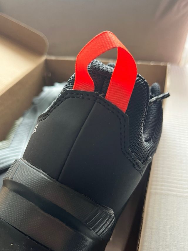 Adidas Terrex Eastrail 2 RAIN.RDY 46.5 EU