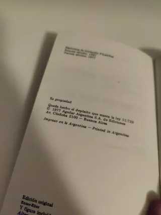 Los estadios eróticos inmediatos, erótico musical