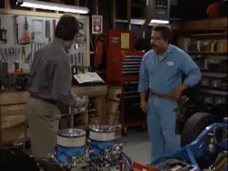 Un chapuzas en casa Conjunto de herramientas 1/64