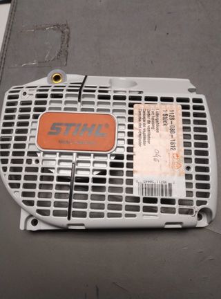 TAPA ARRANQUE MOTOSIERRA STIHL 046/MS-440/460