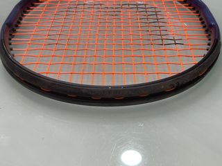 Pro Open Ultra 100 v4 L2